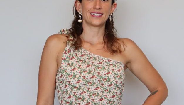 Paula fronto