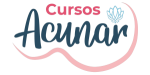 Directorio Prestadores de Servicios